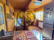 Casa cu 5 camere de vanzare | Urlati, Prahova | Comision 0% 