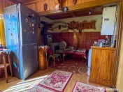 Casa cu 5 camere de vanzare | Urlati, Prahova | Comision 0% 