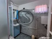 Casa cu 5 camere de vanzare | Urlati, Prahova | Comision 0% 