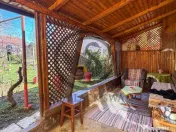 Casa cu 5 camere de vanzare | Urlati, Prahova | Comision 0% 