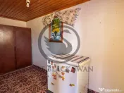 Casa cu 5 camere de vanzare | Urlati, Prahova | Comision 0% 