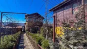 Casa cu 5 camere de vanzare | Urlati, Prahova | Comision 0% 