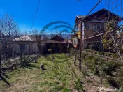 Casa cu 5 camere de vanzare | Urlati, Prahova | Comision 0% 