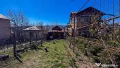 Casa cu 5 camere de vanzare | Urlati, Prahova | Comision 0% 