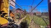 Casa cu 5 camere de vanzare | Urlati, Prahova | Comision 0% 