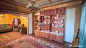 Casa cu 5 camere de vanzare | Urlati, Prahova | Comision 0% 