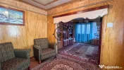 Casa cu 5 camere de vanzare | Urlati, Prahova | Comision 0% 
