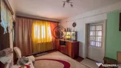 Casa cu 5 camere de vanzare | Urlati, Prahova | Comision 0% 