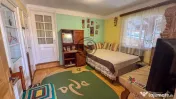 Casa cu 5 camere de vanzare | Urlati, Prahova | Comision 0% 