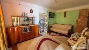 Casa cu 5 camere de vanzare | Urlati, Prahova | Comision 0% 