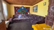 Casa cu 5 camere de vanzare | Urlati, Prahova | Comision 0% 