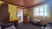 Casa cu 5 camere de vanzare | Urlati, Prahova | Comision 0% 