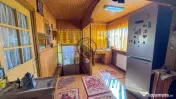 Casa cu 5 camere de vanzare | Urlati, Prahova | Comision 0% 