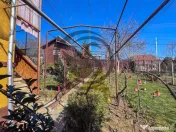 Casa cu 5 camere de vanzare | Urlati, Prahova | Comision 0% 