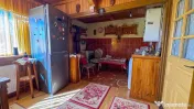 Casa cu 5 camere de vanzare | Urlati, Prahova | Comision 0% 