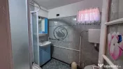 Casa cu 5 camere de vanzare | Urlati, Prahova | Comision 0% 