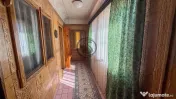 Casa cu 5 camere de vanzare | Urlati, Prahova | Comision 0% 