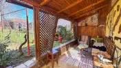 Casa cu 5 camere de vanzare | Urlati, Prahova | Comision 0% 