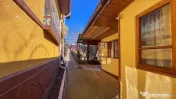 Casa cu 5 camere de vanzare | Urlati, Prahova | Comision 0% 
