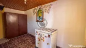 Casa cu 5 camere de vanzare | Urlati, Prahova | Comision 0% 