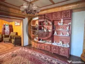 Casa cu 5 camere de vanzare | Urlati, Prahova | Comision 0% 