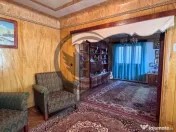 Casa cu 5 camere de vanzare | Urlati, Prahova | Comision 0% 