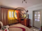 Casa cu 5 camere de vanzare | Urlati, Prahova | Comision 0% 