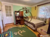 Casa cu 5 camere de vanzare | Urlati, Prahova | Comision 0% 