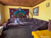 Casa cu 5 camere de vanzare | Urlati, Prahova | Comision 0% 