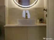 Apartament exclusivist de inchiriat-3 camere-2 bai-zona Ultracentrala 