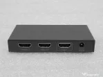 Multiplicator Splitter HDMI Marmitek 612 UHD 2.0