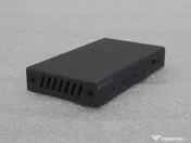 Multiplicator Splitter HDMI Marmitek 612 UHD 2.0 