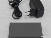 Multiplicator Splitter HDMI Marmitek 612 UHD 2.0 