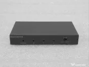 Multiplicator Splitter HDMI Marmitek 612 UHD 2.0 