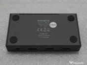 Multiplicator Splitter HDMI Marmitek 612 UHD 2.0 