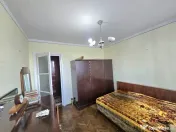 Apartament 2 camere Calea Galati 