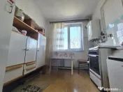 Apartament 2 camere Calea Galati 