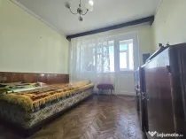 Apartament 2 camere Calea Galati