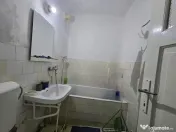 Apartament 2 camere Calea Galati 