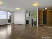 BUFTEA - PALATUL STIRBEI, APARTAMENT 2 CAMERE 65 MP, BOXA, P 