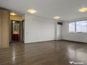 BUFTEA - PALATUL STIRBEI, APARTAMENT 2 CAMERE 65 MP, BOXA, P 