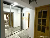 Apartament cu doua camere decomandate, zona Pacurari 