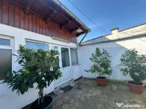 Spatiu comercial pretabil