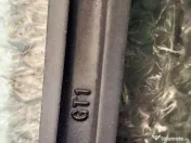 Jante R17 aluminiu 5x112 AsA GT1 Vw Audi Mercedes A6 A7 Q5 A8 Passat 