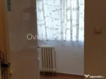 Tineretului etaj 3 decomandat