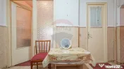 COMISION 0% || 3 CAMERE DECOMANDAT || GRIVITEI || ETAJUL 1 