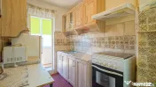 COMISION 0% || 3 CAMERE DECOMANDAT || GRIVITEI || ETAJUL 1 