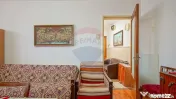 COMISION 0% || 3 CAMERE DECOMANDAT || GRIVITEI || ETAJUL 1 