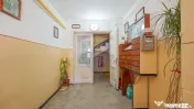 COMISION 0% || 3 CAMERE DECOMANDAT || GRIVITEI || ETAJUL 1 