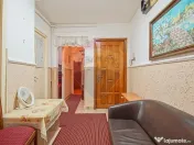 COMISION 0% || 3 CAMERE DECOMANDAT || ETAJUL 1 || GRIVITEI 